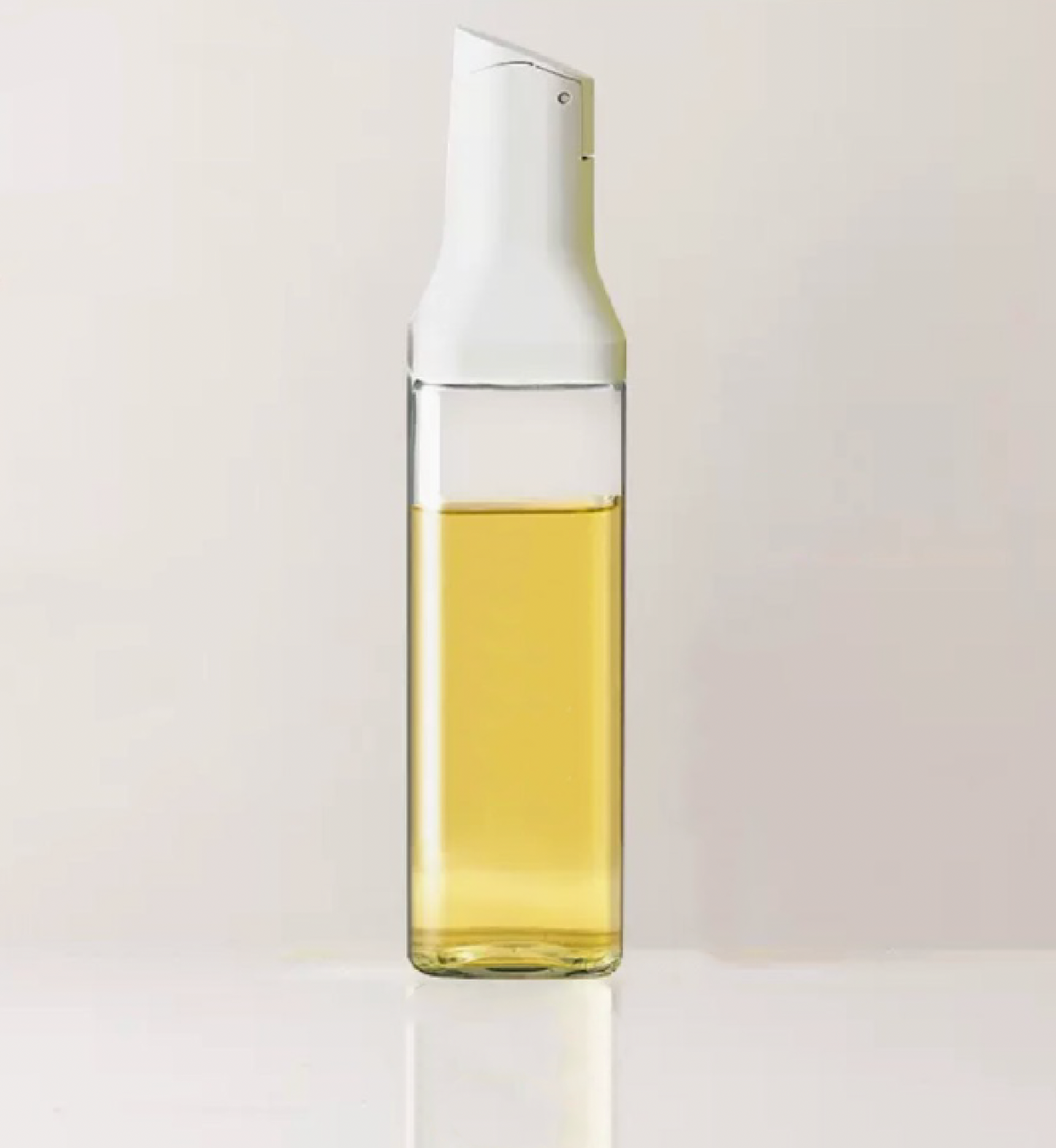 Oil Dispenser