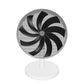 Fan (Coming soon)