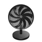 Fan (Coming soon)